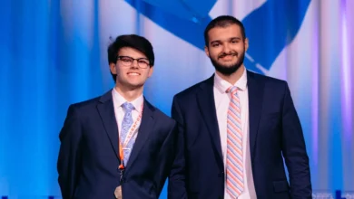 Apply For Scholarships: Your Path To Educational Success