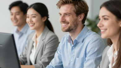 Grants For College: Types, Application, Impact, And More