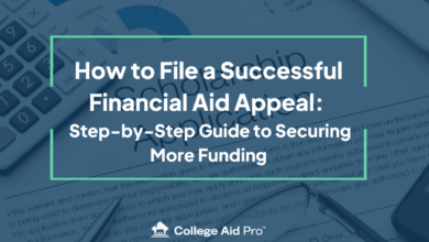 Grants For College Students: A Comprehensive Guide To Financial Aid