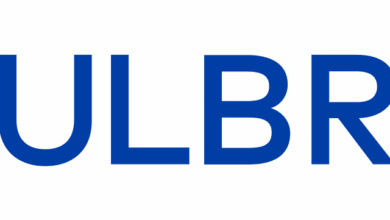 Fulbright Scholarship: A Path To Global Education Opportunities