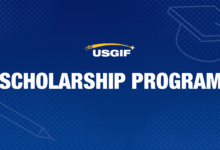 Scholarship Applications: A Guide To Success