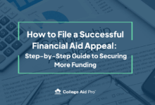 Scholarships For College Students: Types, Applications, Finding, Financial Aid, Renewal, Impact, Essay Tips, Interview Prep, Portfolio, Underrepresented Groups