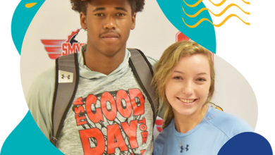 Graduate School Scholarships: Types, Tips, And Strategies For Success