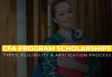 Nursing Scholarships: Types, Eligibility, Application, Impact & More