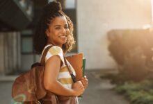 Scholarships For College: A Comprehensive Guide To Financial Aid Opportunities