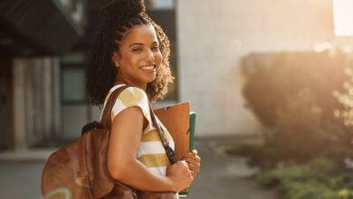 Scholarships For College: A Comprehensive Guide To Financial Aid Opportunities